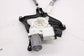15-23 Ford Mustang Conv V6 Front Left Driver Side Door Window Regulator w/ Motor - Alshned Auto Parts