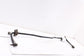 2019-2025 RAM 1500 Big Horn 4x4 Rear Stabilizer Sway Anti-Roll Bar 68264952AD - Alshned Auto Parts