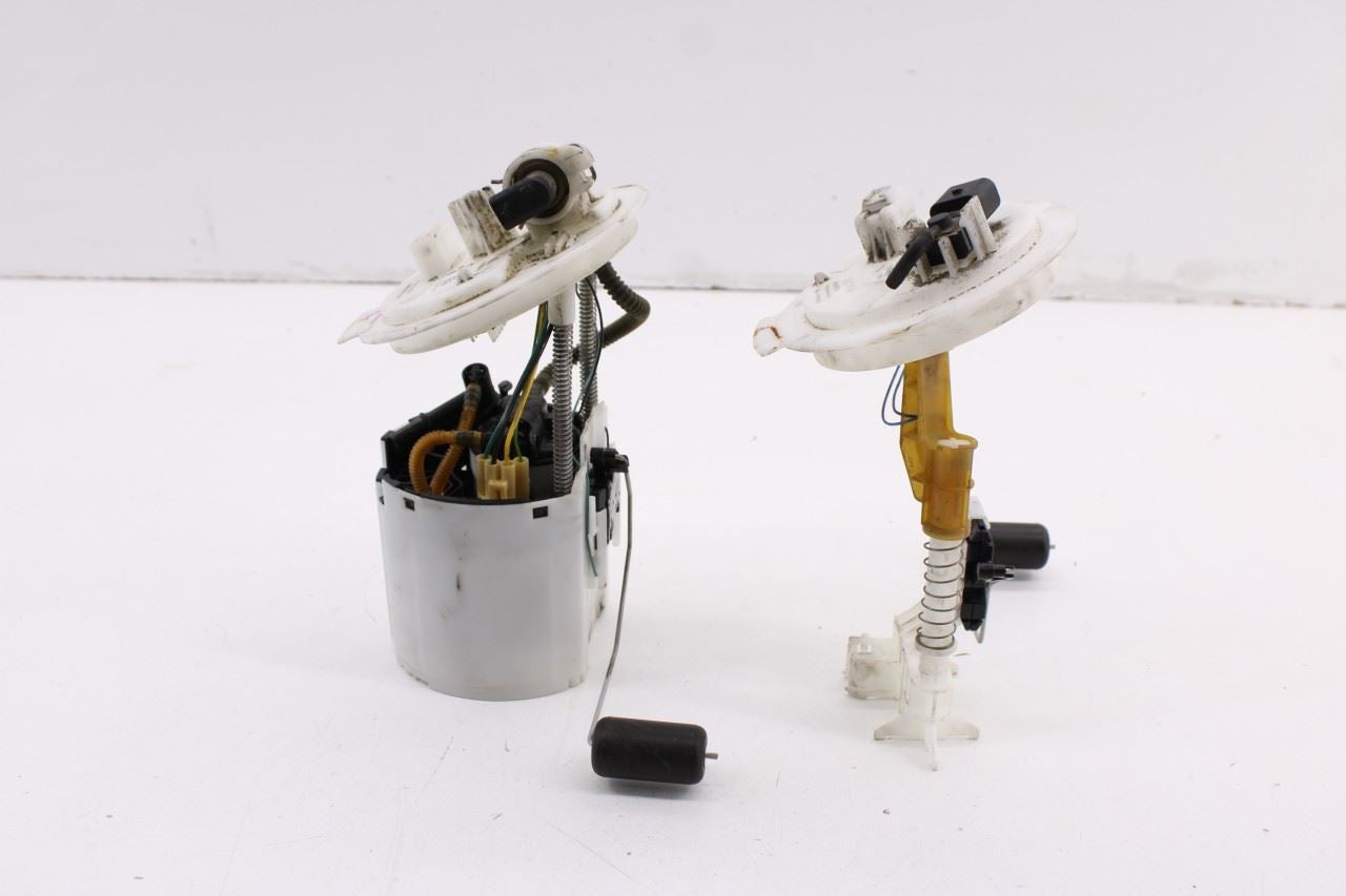 18-21 Kia Stinger GT2 AWD 3.3L In Tank Right and Left Fuel Pump Assy 31110-J5100 - Alshned Auto Parts