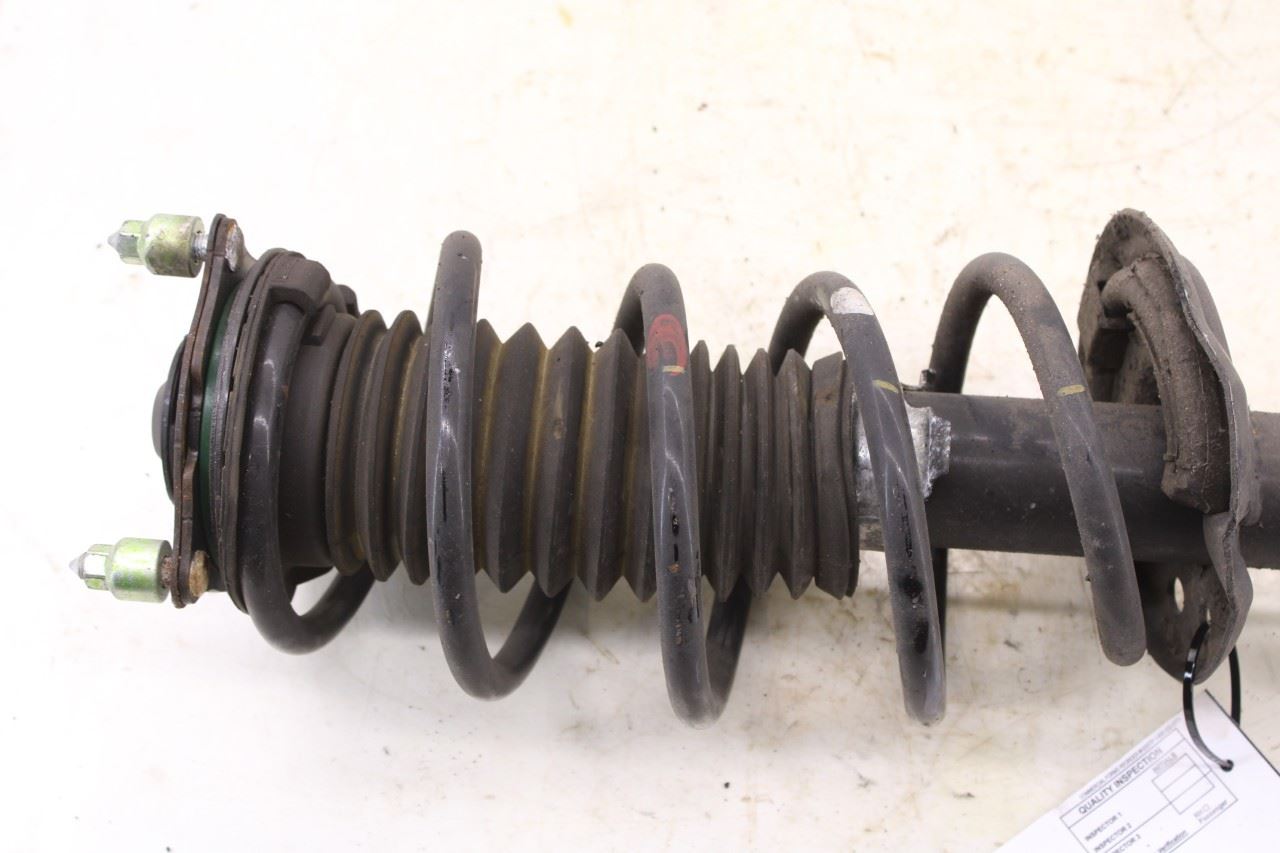 18-26 Honda Odyssey Touring 3.5L FWD Front Left Driver Side Shock Strut Absorber7