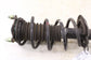 18-26 Honda Odyssey Touring 3.5L FWD Front Left Driver Side Shock Strut Absorber7