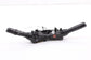2014-20 Toyota Sienna LE 3.5L FWD Steering Column Light Turn Signal Wiper Switch - Alshned Auto Parts