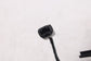 2018-2023 Subaru Impreza 2.0I Limited Inside Rear View Mirror H501SSG305 OEM - Alshned Auto Parts