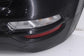 2020-2022 Kia Sportage Nightfall Rear Bumper Cover 86611-D9500 OEM5