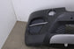 2011-2013 BMW X5 Xdrive35i Front Bumper Cover 127684417 AftermarkeT *ReaD* - Alshned Auto Parts