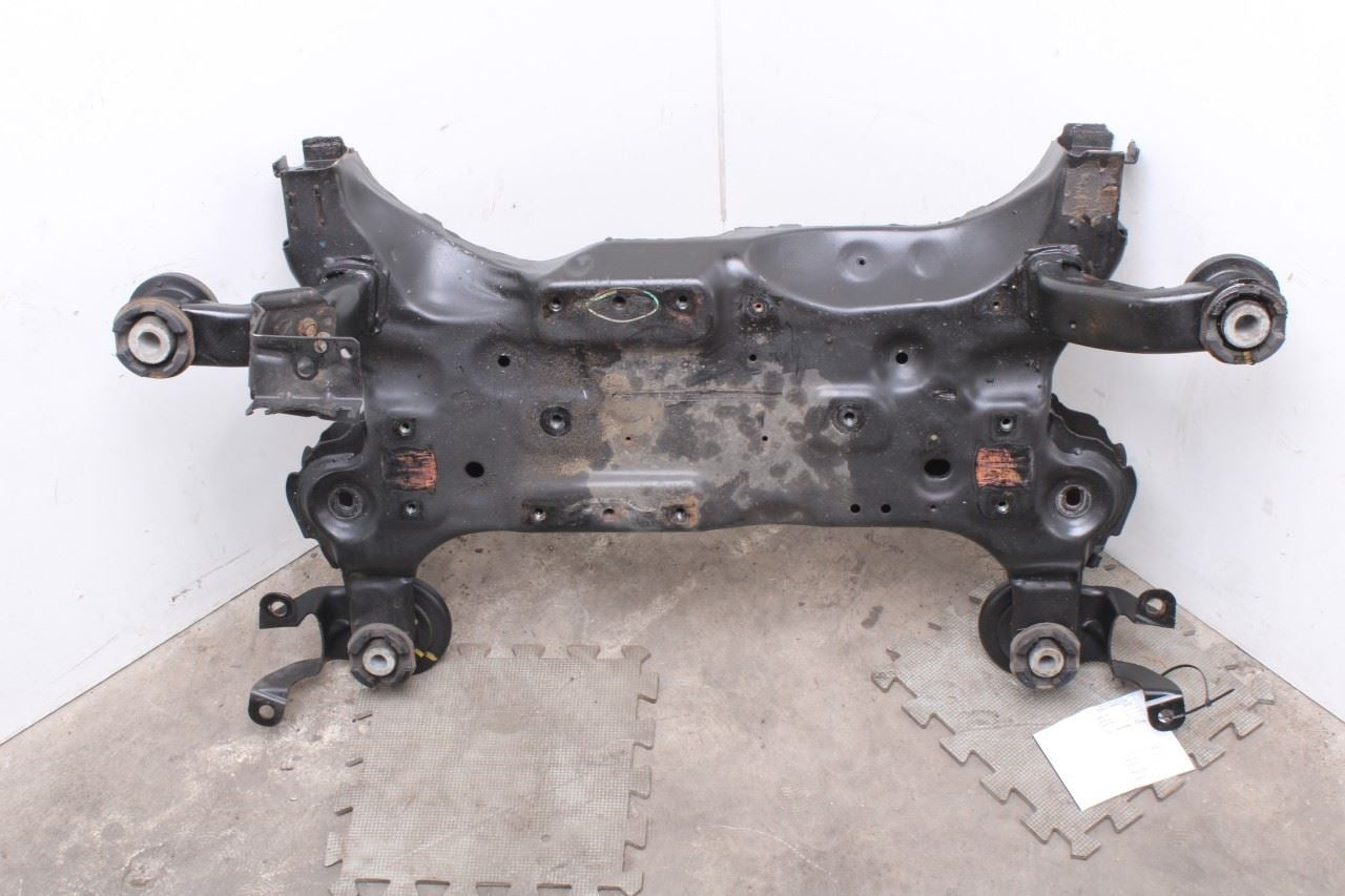 2008-2020 Dodge Grand Caravan GT FWD Front Crossmember Subframe 5085819AJ OEM0