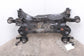 2008-2020 Dodge Grand Caravan GT FWD Front Crossmember Subframe 5085819AJ OEM0