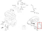 16-18 Hyundai Elantra SE 2.0L Engine Computer Control Module ECU ECM 39173-2EFE0 - Alshned Auto Parts