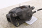 2018-24 Chevrolet Equinox LT 1.5L FWD Front Passenger RH Side Brake Disc Caliper7