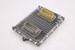 2014-2024 RAM 1500 Classic Express Quad Cab 5.7L Engine Computer Control Module6