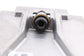 2018-2021 KIA Stinger GT2 AWD Front Windshield Lane Departure Keep Assist Camera - Alshned Auto Parts