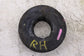 2018-2024 Chevrolet Equinox LT Rear Left Driver Side Coil Spring 23463154 OEM8
