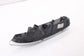 11-14 Porsche Cayenne S AWD Front Left Side LED Turn Light Daytime Running Lamp8