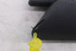 08-14 Mercedes-Benz C350 Sport Rear Right Door Trim Panel 20473019629D88 *ReaD* - Alshned Auto Parts