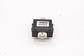 2023 Mazda CX-9 Grand Touring Transfer Case Control Module TCCU TCCM SH9N189R0K - Alshned Auto Parts
