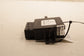 2019 Jeep Cherokee Latitude Parking Brake Computer Control Module 68340867AE OEM - Alshned Auto Parts