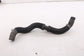 2018-21 Ford Expedition Max XLT 3.5L Radiator HVAC Heater Coolant Water Hose Set17