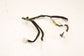 2024-2025 Mazda CX-30 2.5 S Front Left Driver Door Wire Harness DGH9-67-190A OEM - Alshned Auto Parts