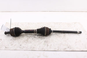 2003-12 Land Rover Range Rover HSE 4x4 Front Right Side CV Axle Drive Half Shaft