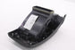 2014-21 Dodge Durango SXT Rear Center Console End Cap Back Panel Trim 5PK70DX9AA10
