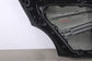 17-22 Kia Sportage Nightfall Rear Left Driver Side Door Shell Panel 77003-D900013