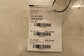 2023-2025 Acura Integra A-Spec Brake Master Cylinder w/ Reservoir 46100-TEG-A01 - Alshned Auto Parts