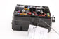 2023-24 Chevrolet Silverado LT-L 2.7L 4WD Engine Fuse Relay Junction Box *ReaD* - Alshned Auto Parts
