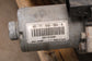 2019-2024 RAM 1500 Big Horn 4WD Elec Shift On Demand Transfer Case Bw 48-11 68K6