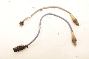 2022-24 Ford Expedition MAX XLT 3.5L Front and Rear Oxygen Sensor LC3A-9Y460-EB