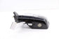 2018 Ford Expedition Limited 3.5L 4WD Driver Left Side Rear View Mirror *ReaD* - Alshned Auto Parts
