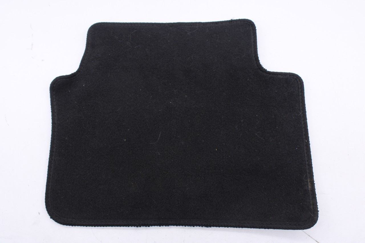 19-21 Hyundai Veloster Front Rear RH and LH Side Interior Floor Mats Set *ReaD*9