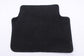 19-21 Hyundai Veloster Front Rear RH and LH Side Interior Floor Mats Set *ReaD*9