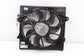 21-23 Kia Sorento X-Line SX 2.5L Prestige Radiator Cooling Fan Motor Assy *ReaD* - Alshned Auto Parts