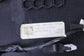 18-21 Ford Expedition Limited Left Dash Knee Bolster Cover Trim JL1B-78044F08-EC - Alshned Auto Parts