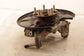 2019-2025 Acura RDX SH-AWD Rear Right Side Spindle Knuckle Hub 52210-TJB-A03 OEM - Alshned Auto Parts