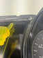 19-20 Ford Mustang GT 5.0L RWD Speed Gauge Instrument Cluster 36K Mileage *ReaD* - Alshned Auto Parts