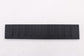 21-26 Ford F150 XLT Front and Rear Right and Left Door Sill Scuff Plate Trim Set2