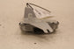 2023-2025 Acura Integra A-Spec Adaptive Suspension Control Module 39380-3S5-A0 - Alshned Auto Parts
