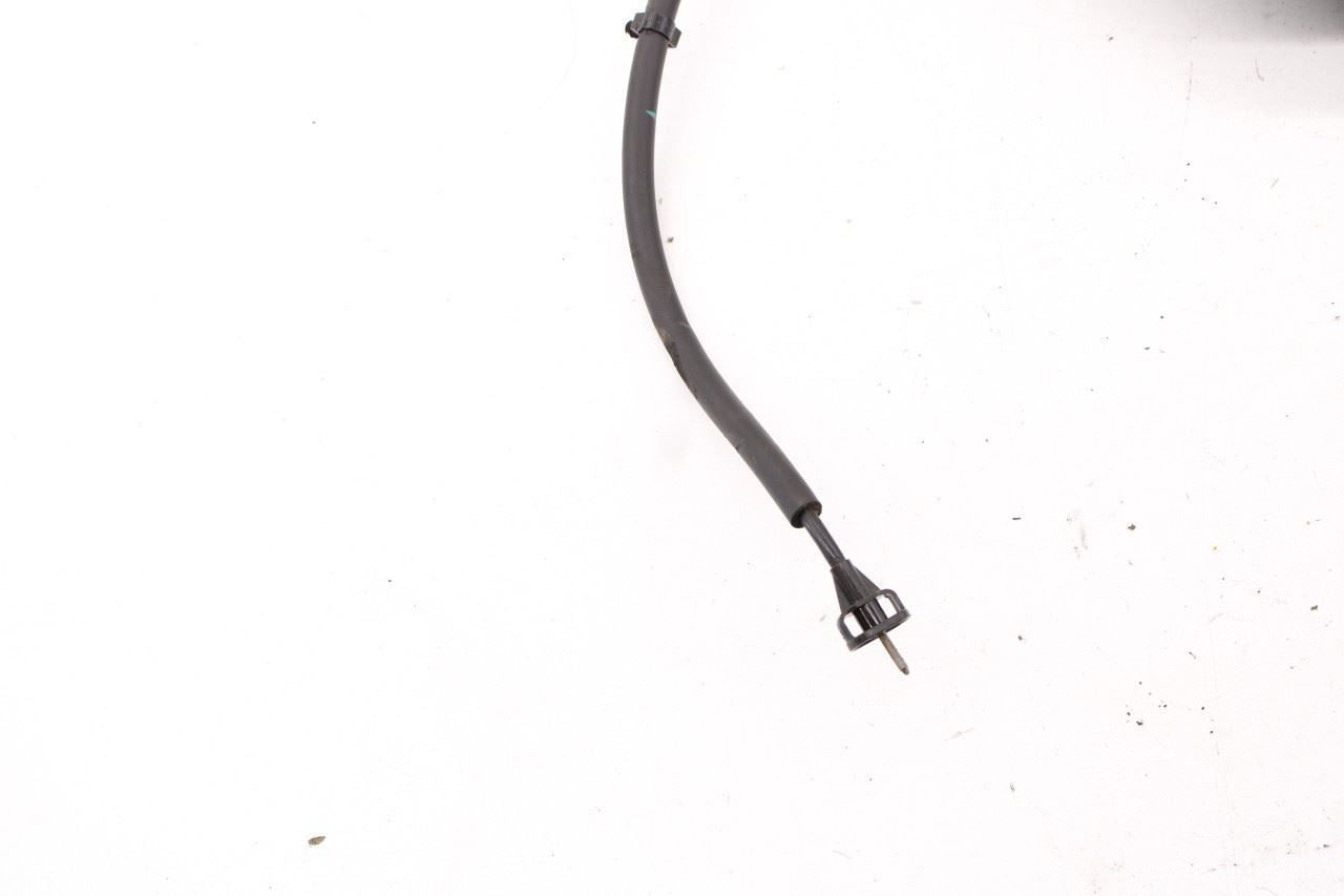 15-16 Ford F250 Lariat 4WD Adjustable Accelerator / Brake Pedal Bracket w/ Motor - Alshned Auto Parts