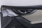 17-21 Subaru Impreza 2.0I Limited Front Right Side Door Trim Panel 94216FL56ASE2