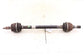 2018-2023 KIA Stinger GT2 AWD Rear Left Driver Side CV Axle Drive Half Shaft - Alshned Auto Parts