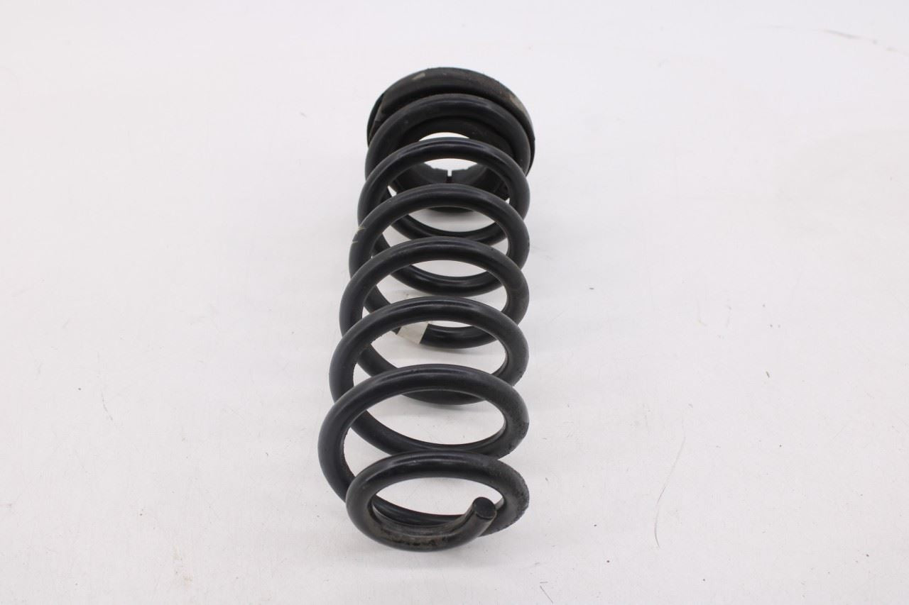 2016-2022 KIA Sportage Nightfall Rear Right and Left Side Coil Spring Set6
