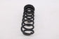 2016-2022 KIA Sportage Nightfall Rear Right and Left Side Coil Spring Set6