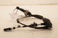 2014-22 Jeep Cherokee Latitude Auto Transmission Gear Shift Lever Control Cable - Alshned Auto Parts