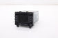 2015-17 Hyundai Sonata CD Player Radio Faceplate Control w Receiver and Display5