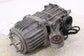 2011-2025 Mitsubishi Outlander Sport SE 2.0L 4WD Rear Axle Differential Carrier5