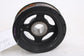 2016-23 Toyota Tacoma SR5 3.5L 6 cyl 2GRFKS Engine Crank Pulley Vibration Damper6