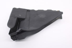 2019-2026 RAM 1500 Big Horn Rear Left Wheelhouse Liner Splash Shield 68365746AA