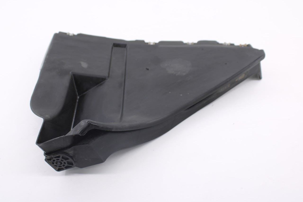 2019-2026 RAM 1500 Big Horn Rear Left Wheelhouse Liner Splash Shield 68365746AA0