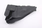 2019-2026 RAM 1500 Big Horn Rear Left Wheelhouse Liner Splash Shield 68365746AA0